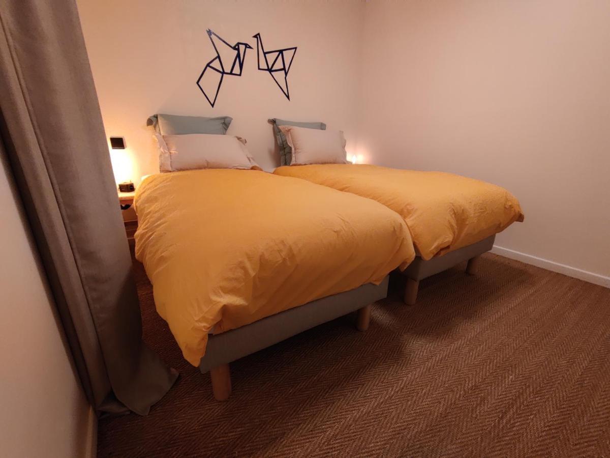 Appartement Hyper Centre Evian - Leman Odyssey Luaran gambar