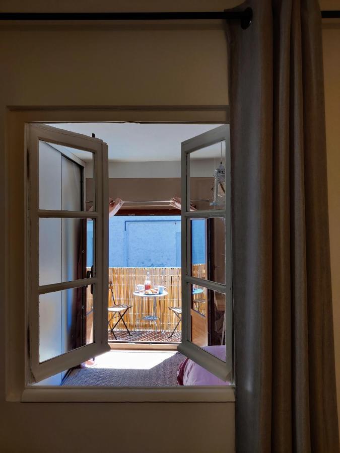 Appartement Hyper Centre Evian - Leman Odyssey Luaran gambar