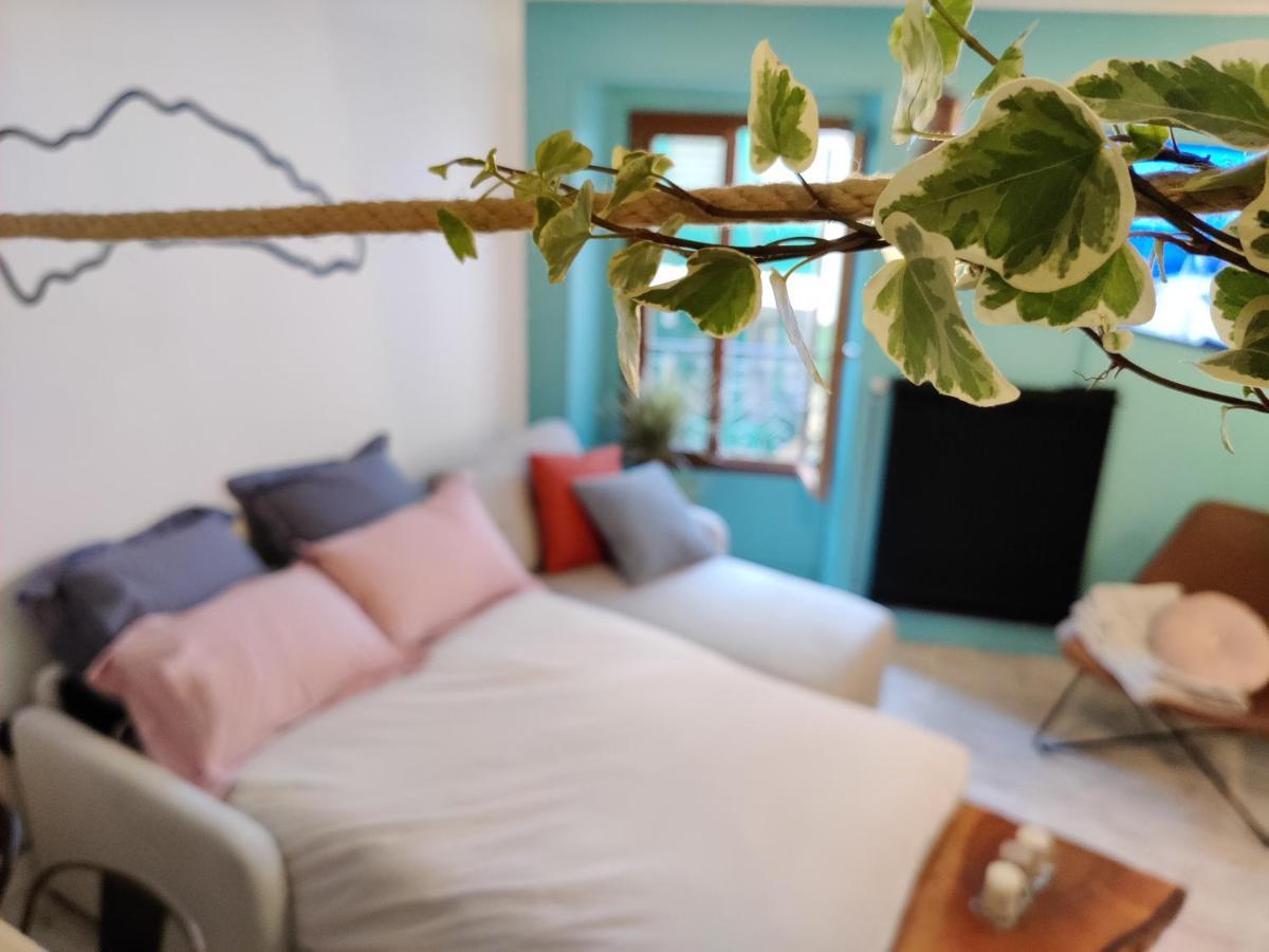 Appartement Hyper Centre Evian - Leman Odyssey Luaran gambar