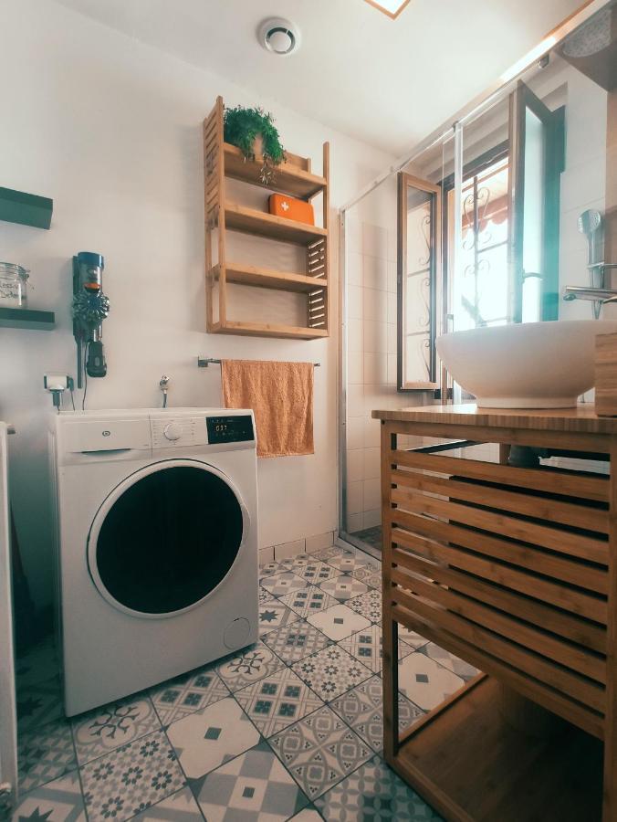 Appartement Hyper Centre Evian - Leman Odyssey Luaran gambar