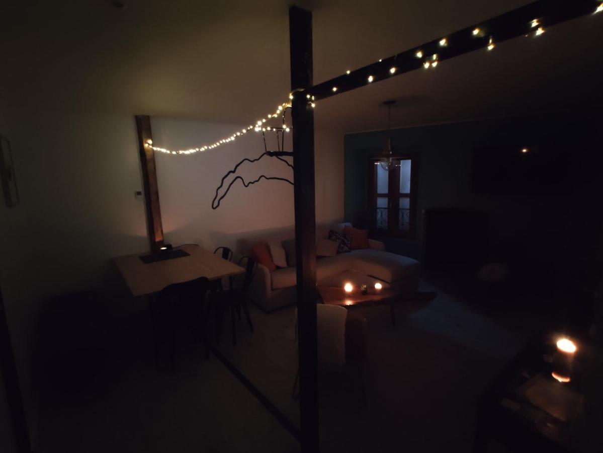 Appartement Hyper Centre Evian - Leman Odyssey Luaran gambar